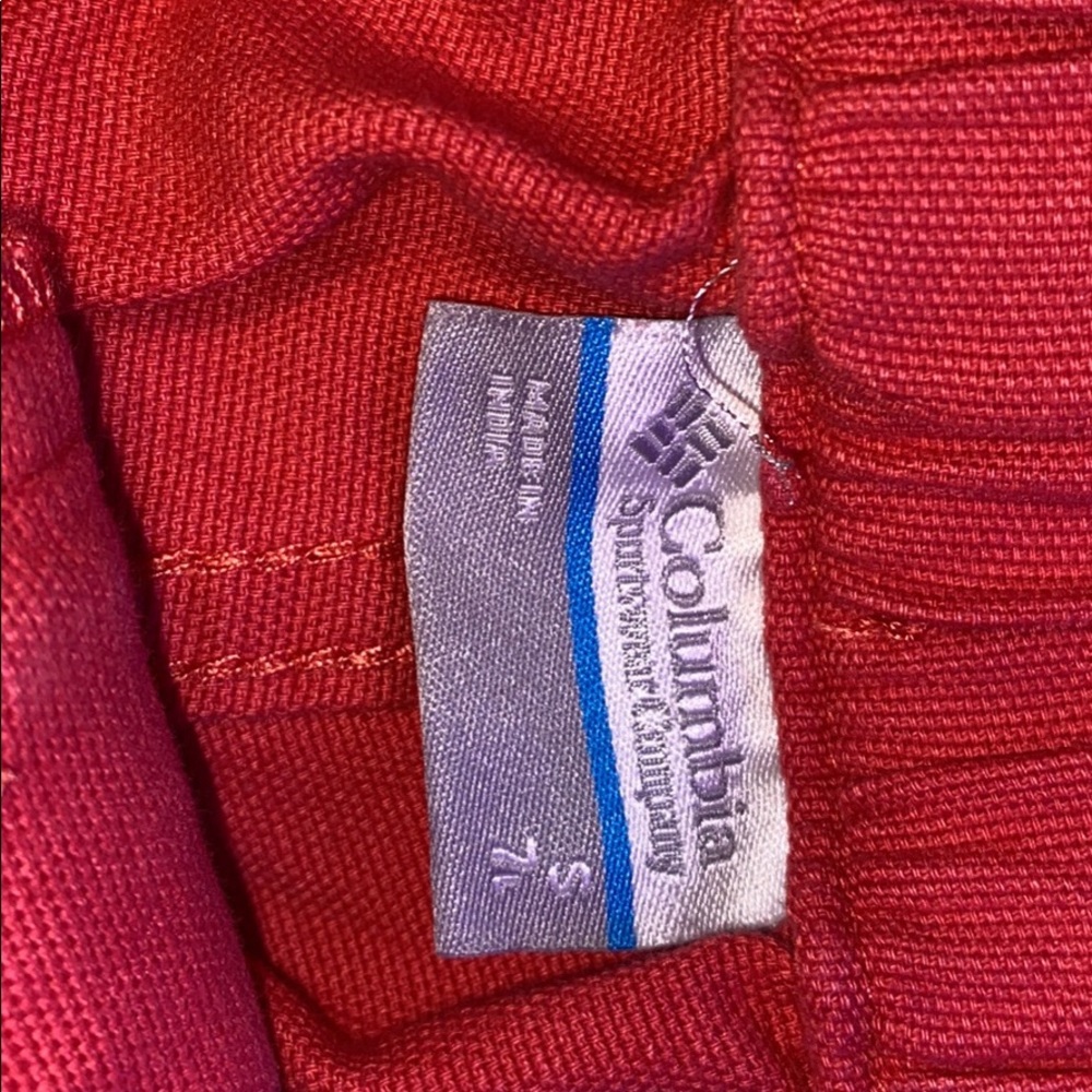 Brand new, in good condition,size small